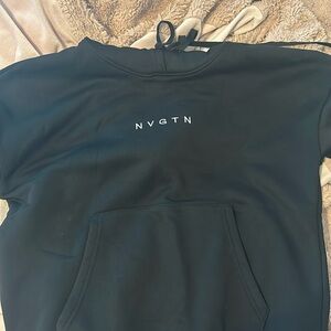 NVGTN sweatshirt